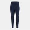 Flexible Pant