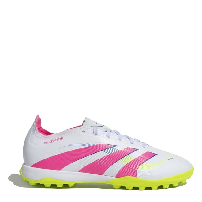 Pred Ltfboots