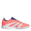 Predator League Astro Turf Football Boots