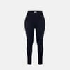 Jegging