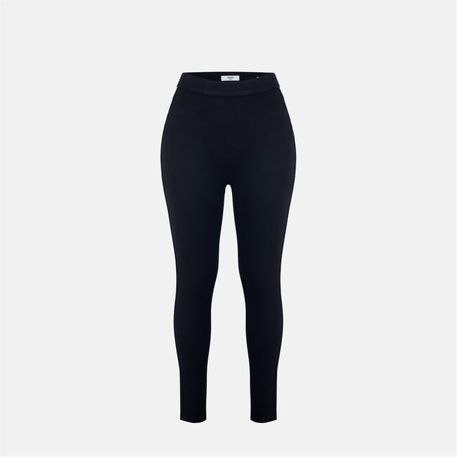 Jegging