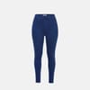 Jegging