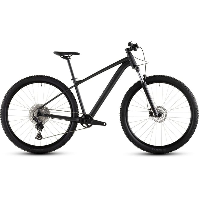 Aim Slx 2026 Hardtail Mountain Bike