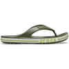 Mens Bayaband Flip Flop