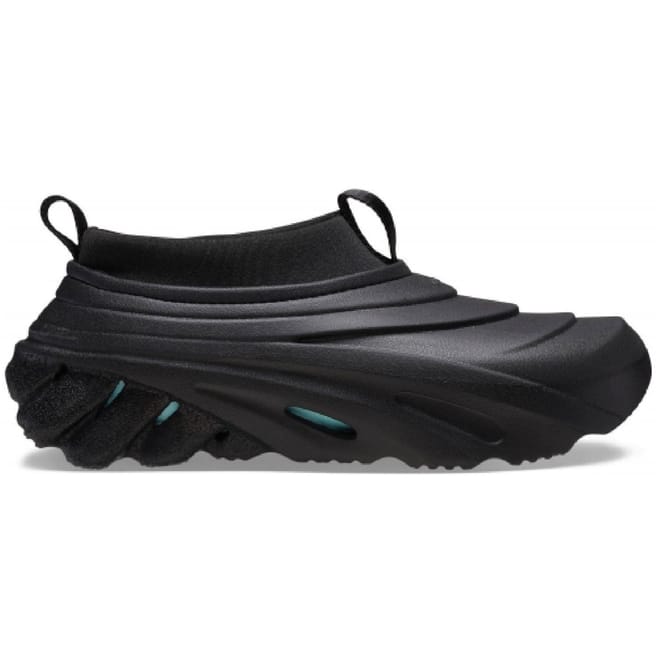 Echo Storm Dip Closed Toe Shuv Clogs