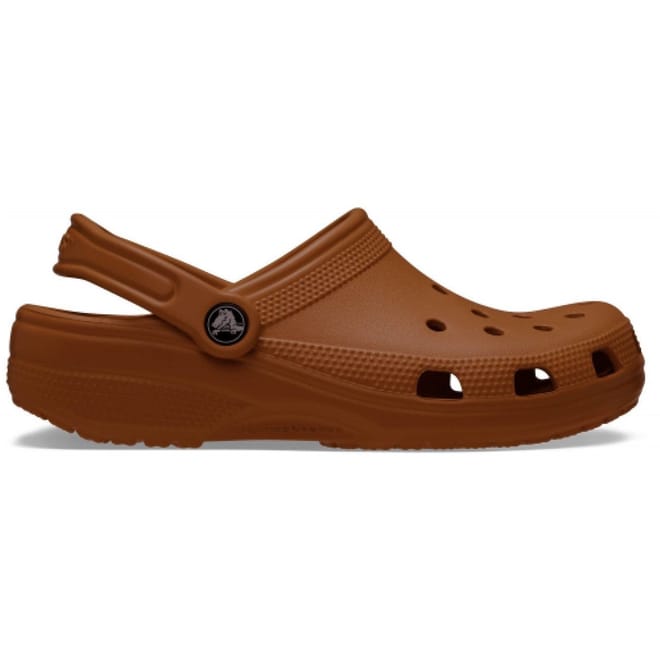 Classic Cel Shuv Clogs Flats