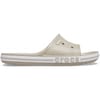 Bayaband Lacoste Lettering Slide Sandals