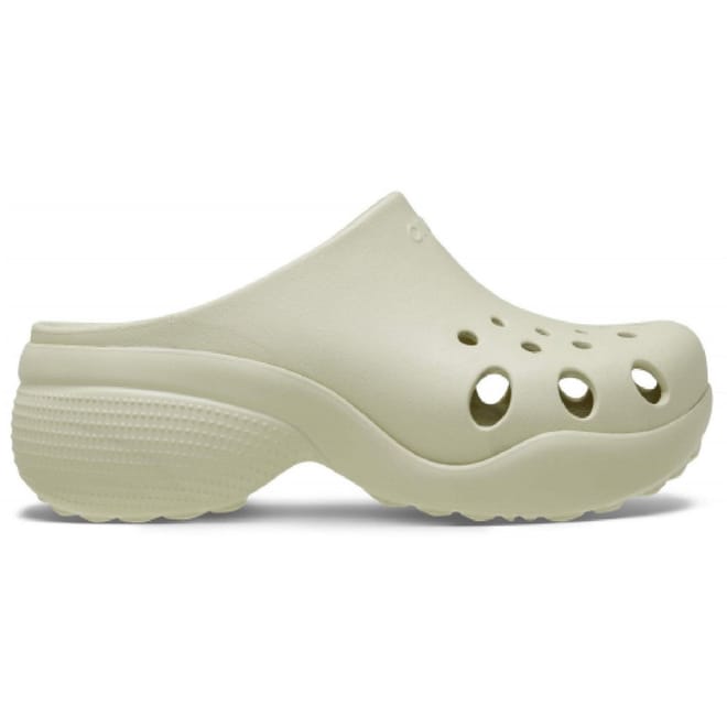Aura Shuv Closed Toe Clogs