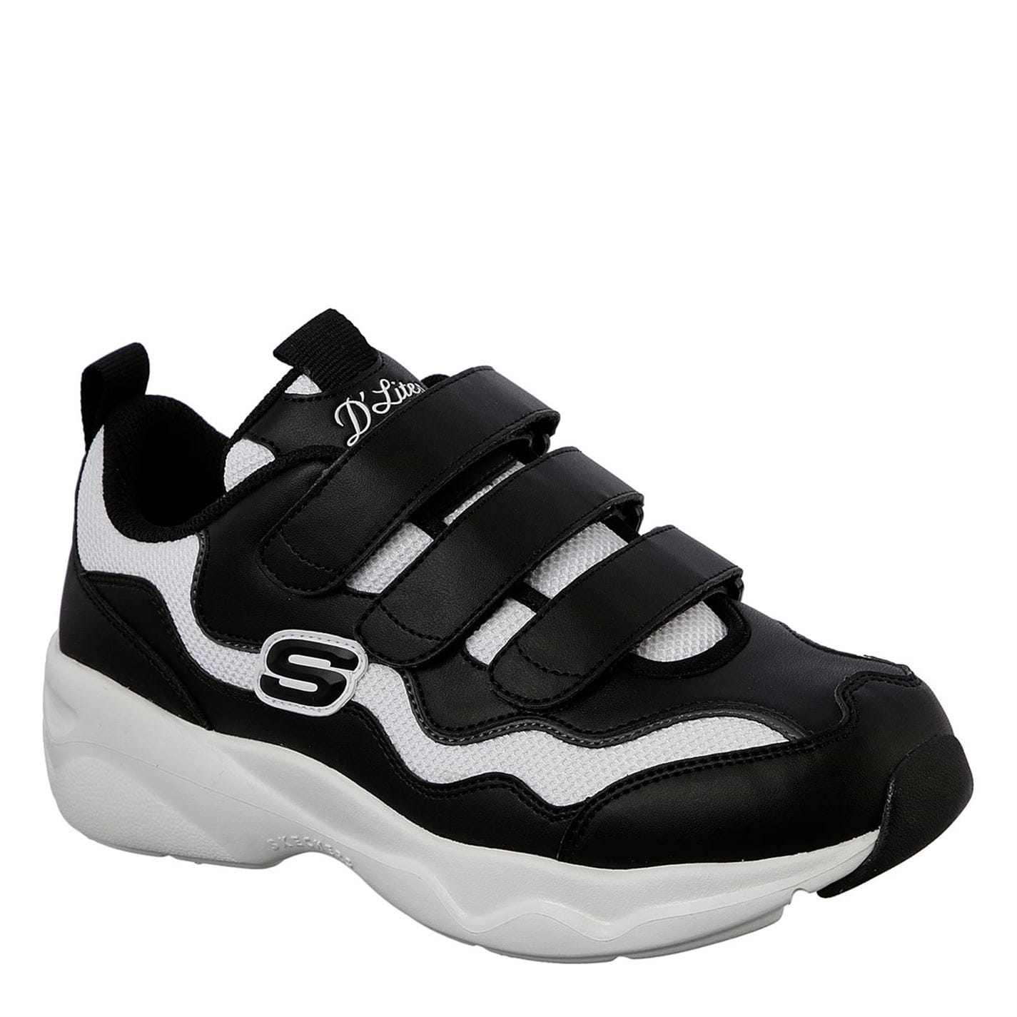 Skechers d lites running shoes on sale