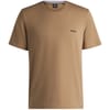 Mixmatch Premium Cotton T-Shirt