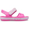 Bayaband Sandals Infants