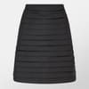 Iceguard Skirt Ld61