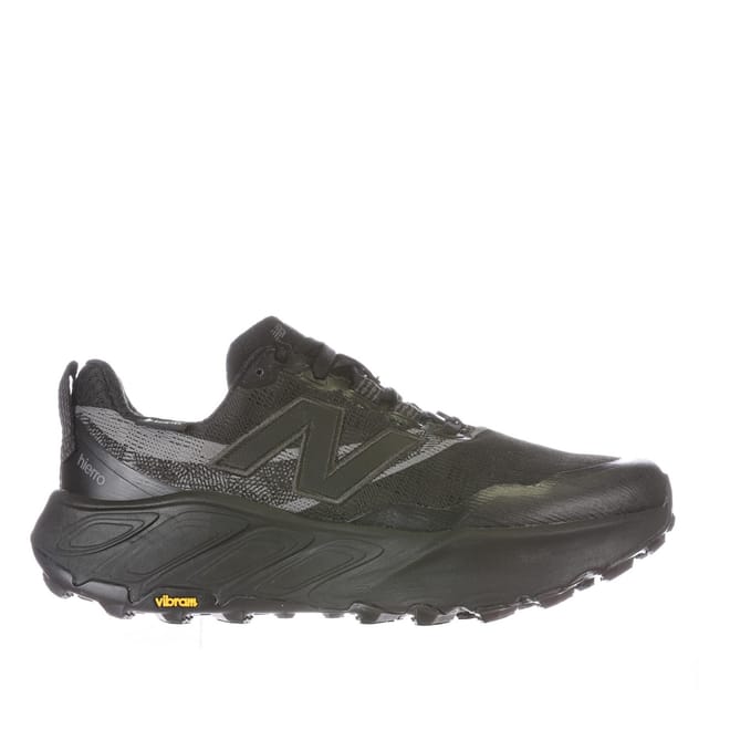 Womens Fresh Foam X Hierro V9 Gore Tex® Running Shoes
