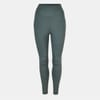 Womens Core High Rise Leggings
