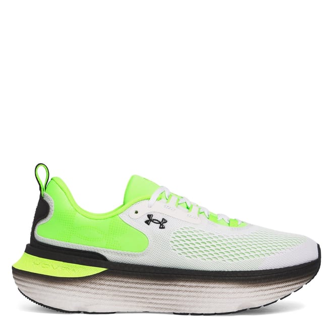 Mens Infinite Elite 2 Running Shoes