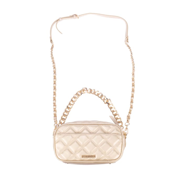 Bcecily Crossbody Bag