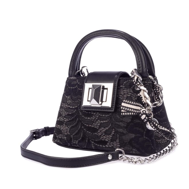 Bbri Crossbody Bag