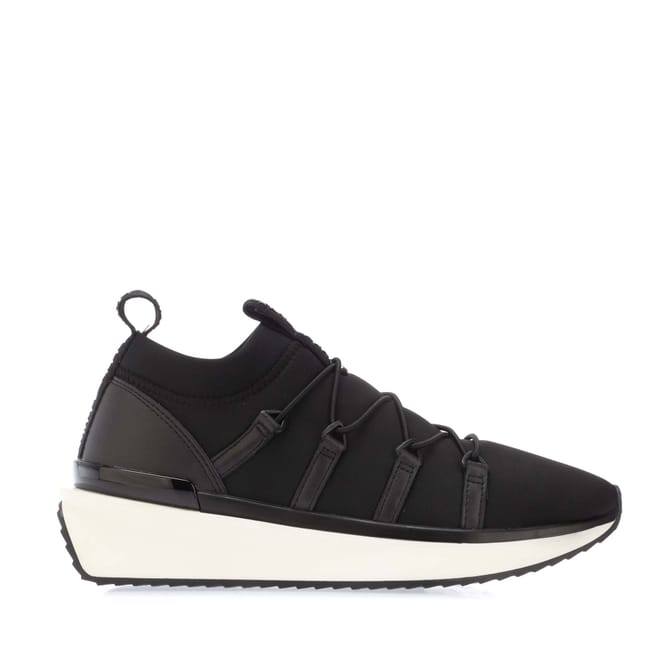 Aiza Slip On Trainers