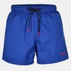 Haiti Swim Shorts