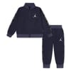 Tape Tracksuit Juniors