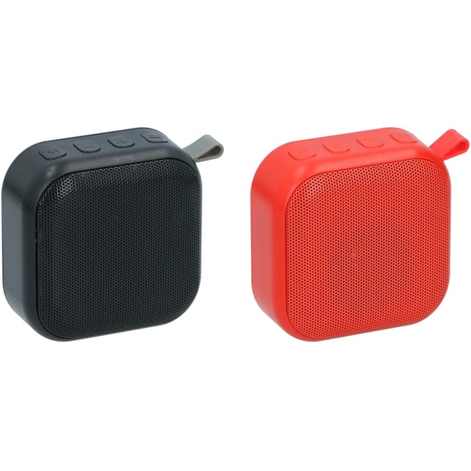 Mini Speaker 3w 09