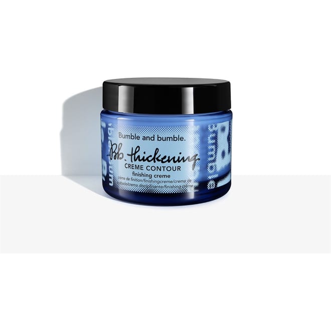And Bumble Creme Contour 50ml