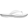 Crocband Flip Flops Thong Toe Flats