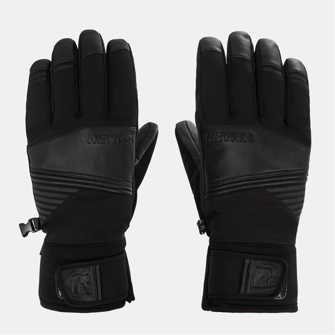 Vail Glove