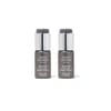 Cell Collagen Activator Duo