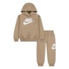 Fleece Tracksuit Infants