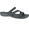 Swiftwater Open Toe Slide Sandals