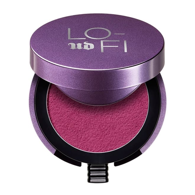 Fi Lip Mousse