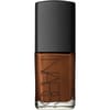 Glow Foundation 30ml
