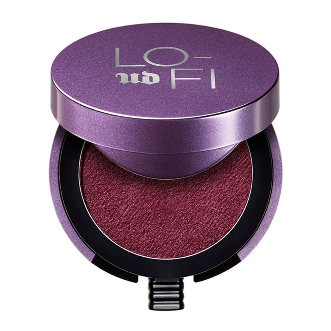 Fi Lip Mousse