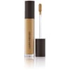 Fusion Ultra Longwear Concealer