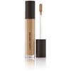 Fusion Ultra Longwear Concealer