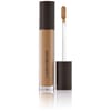 Fusion Ultra Longwear Concealer