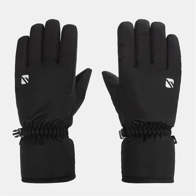 Raise Glove Ld61