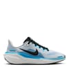 Air Zoom Pegasus 41 Road Running Shoes Juniors