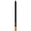 Impact Longwear Eyeliner