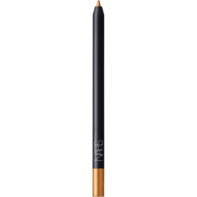 Impact Longwear Eyeliner