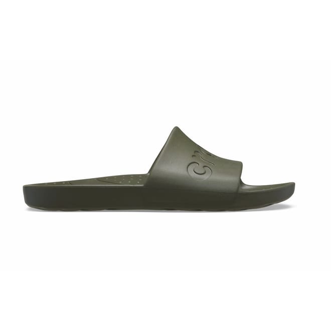Cs Slide Agr