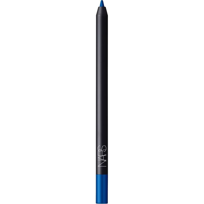 Impact Longwear Eyeliner