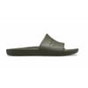 Crocs Open Toe Slide Sandals