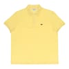 Sleeve Polo Shirt