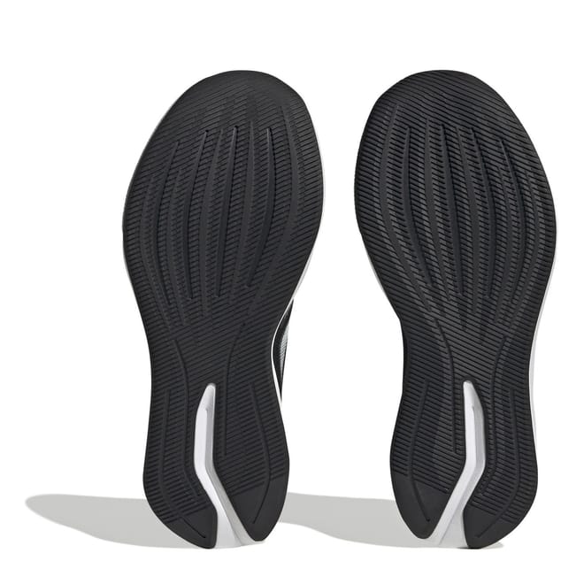 Duramo RC Road Running Lace-Up Sneakers