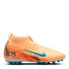 Zoom Mercurial Superfly Academy Juniors Artificial Ground Football Boots