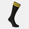3 Pack Junior Long Socks