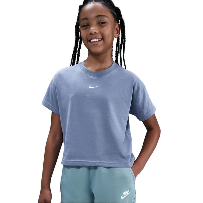 Sportswear Big Kids (girls) T-Shirt