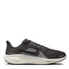Mens Pegasus 41 Road Running Shoes